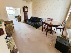 Dining room- click for photo gallery